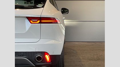 E-Pace 56