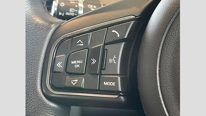 E-Pace 24