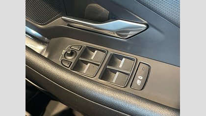 E-Pace 45
