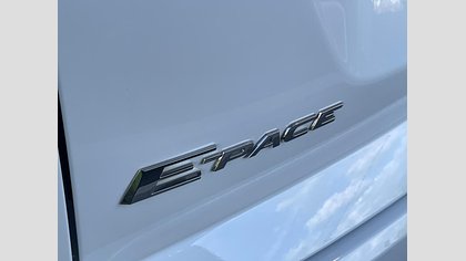 E-Pace 64