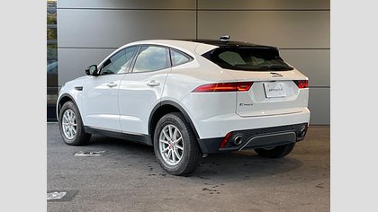 E-Pace 61