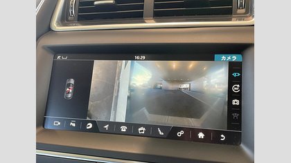 E-Pace 17