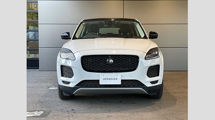 E-Pace 1