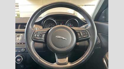 E-Pace 23