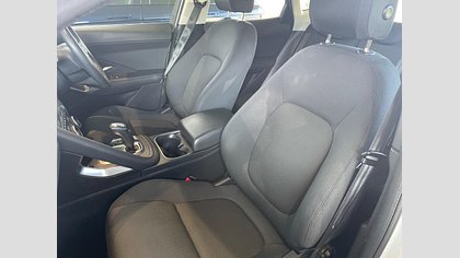 E-Pace 41