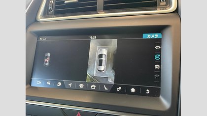 E-Pace 18