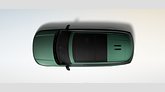 2026 Nou  Range Rover British Racing Green 3.0 I6 PHEV 460CP AWD Auto Autobiography LWB Imagine 4