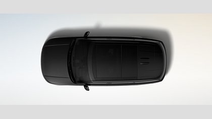 Range Rover 3