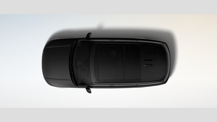 2026 Nou Land Rover Range Rover Santorini Black 3.0 I6 PHEV 460CP AWD Auto Autobiography