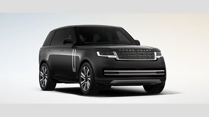 Range Rover 0