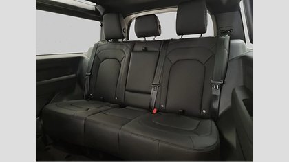 Defender 90 8
