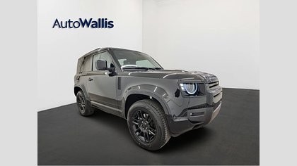 Defender 90 0