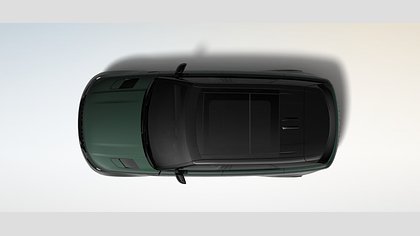 Range Rover Sport 6