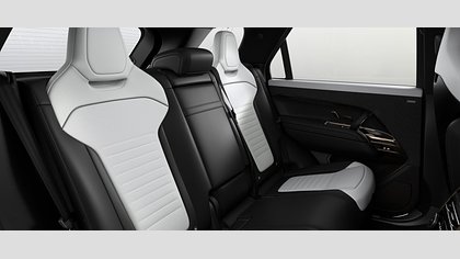 Range Rover Sport 4