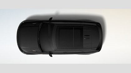 Range Rover Sport 3