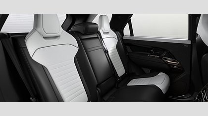 Range Rover Sport 5