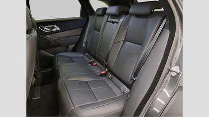 Range Rover Velar 8