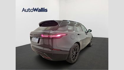 Range Rover Velar 5
