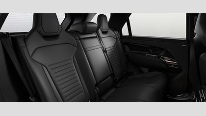 Range Rover Sport 5