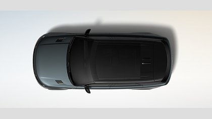 Range Rover Sport 3