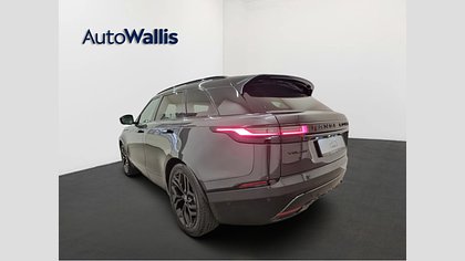 Range Rover Velar 3