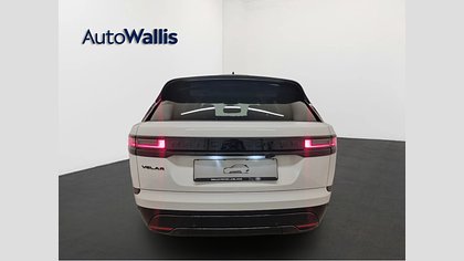 Range Rover Velar 4