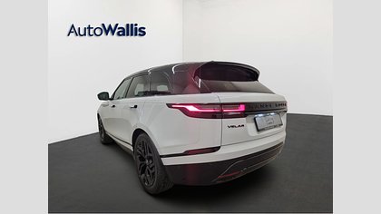 Range Rover Velar 3