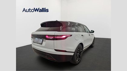 Range Rover Velar 5