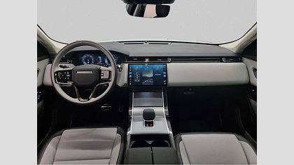 Range Rover Velar 7