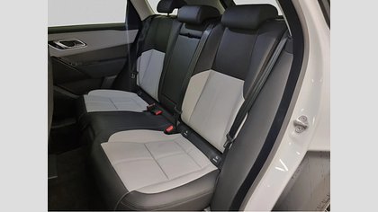 Range Rover Velar 8