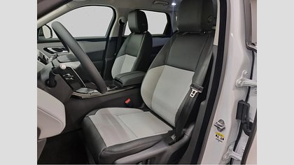 Range Rover Velar 6