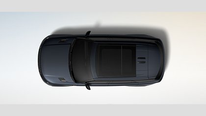 Range Rover Sport 3