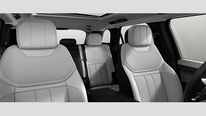 Range Rover Sport 6