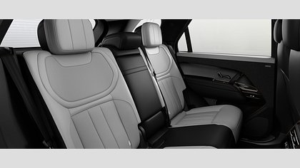 Range Rover Sport 5
