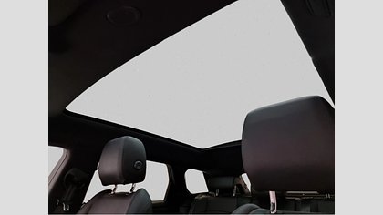 Range Rover Evoque 11