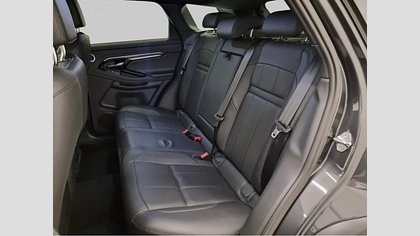 Range Rover Evoque 8