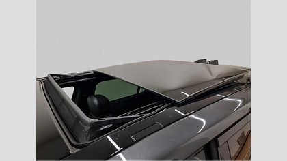 Range Rover Sport 11