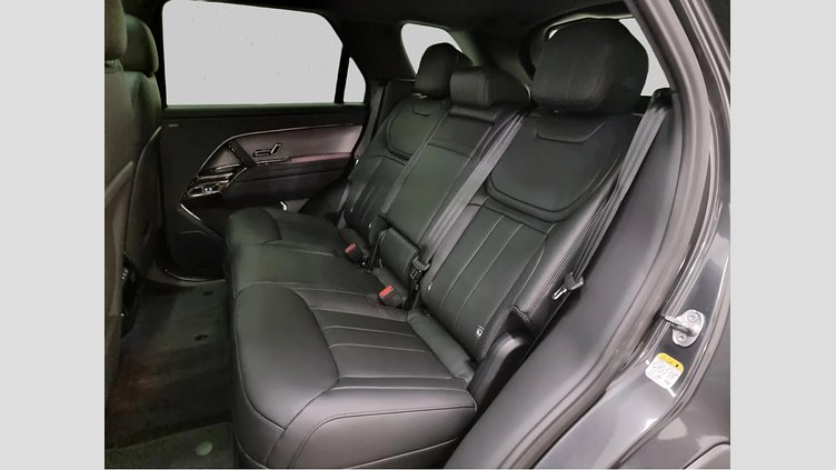 2026 Nova vozila Land Rover Range Rover Sport Carpatian Grey P460e AWD AUTOMATIC PHEV DYNAMIC SE 