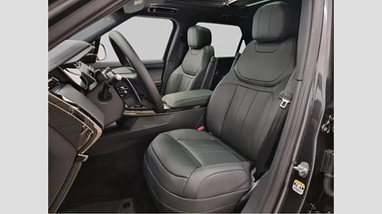 Range Rover Sport 6