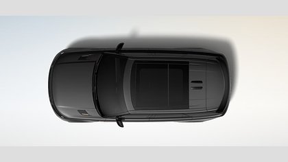 Range Rover Sport 3