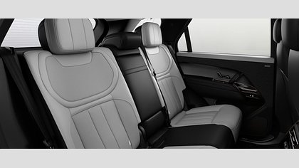 Range Rover Sport 5