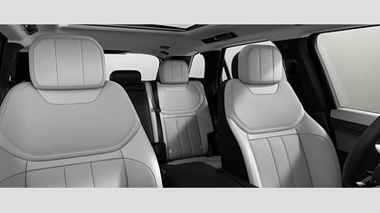 Range Rover Sport 6