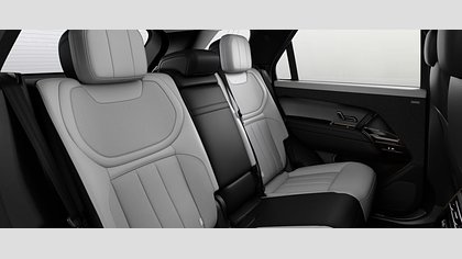 Range Rover Sport 5