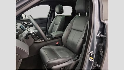 Range Rover Velar 6