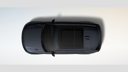 Range Rover Sport 3