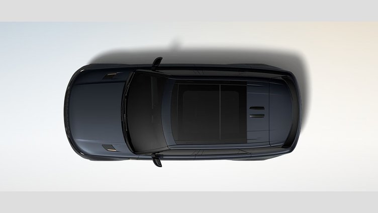 2026 Nou Land Rover Range Rover Sport Varesine Blue 3.0 I6 PHEV 460CP AWD Auto Dynamic SE
