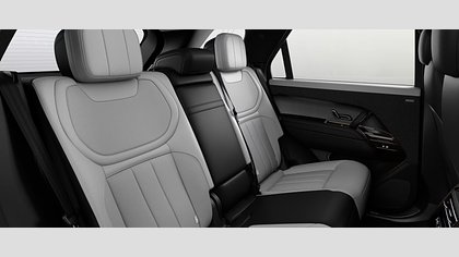 Range Rover Sport 5