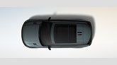 2026 Nou  Range Rover Sport Giola Green 3.0 I6 PHEV 460CP AWD Auto Dynamic SE Imagine 4