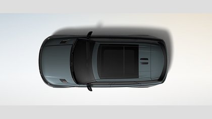 Range Rover Sport 3