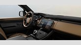 2026 Nou  Range Rover Sport Giola Green 3.0 I6 PHEV 460CP AWD Auto Dynamic SE Imagine 5
